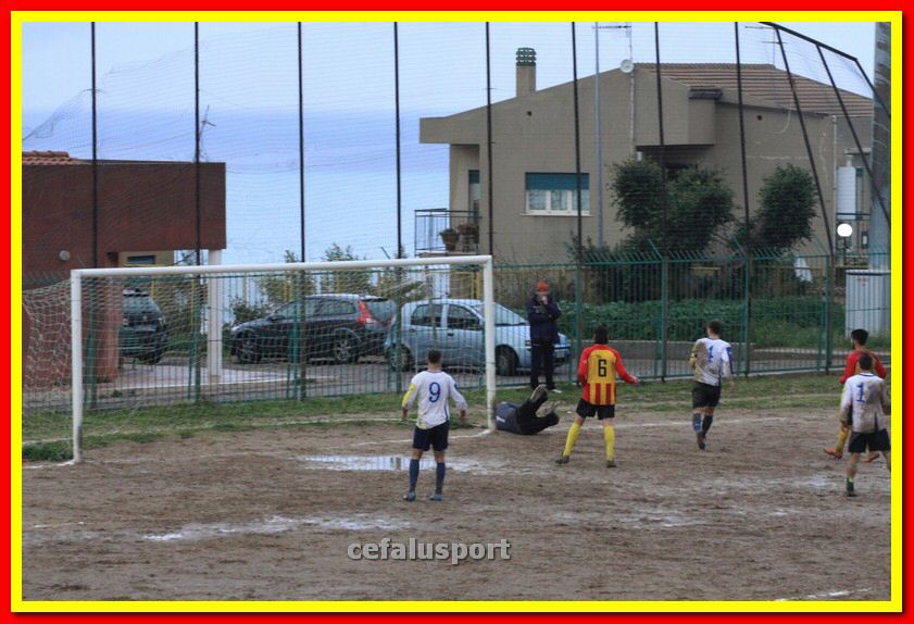 150131 ciappazzi 258_tn.jpg